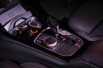 BMW 218i Gran Coupe M Sport 2020 года (ZA)